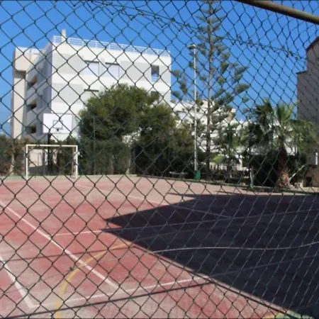Casa Primera Linea Vistas Al Mar Con Parking Chalet *