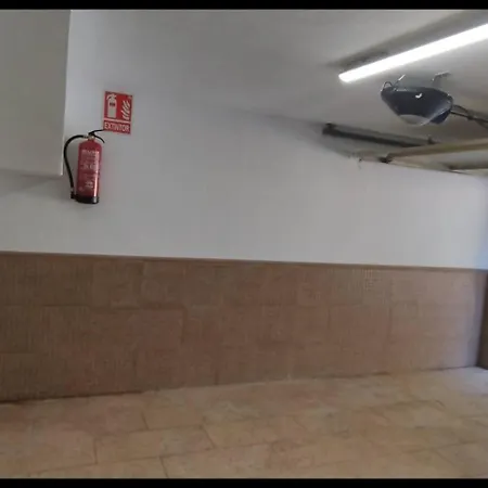Casa Primera Linea Vistas Al Mar Con Parking Chalet